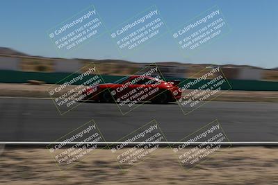 media/Jun-01-2024-Speed Ventures (Sat) [[e1c4d3acdb]]/Red Group/Grid Start Finish/